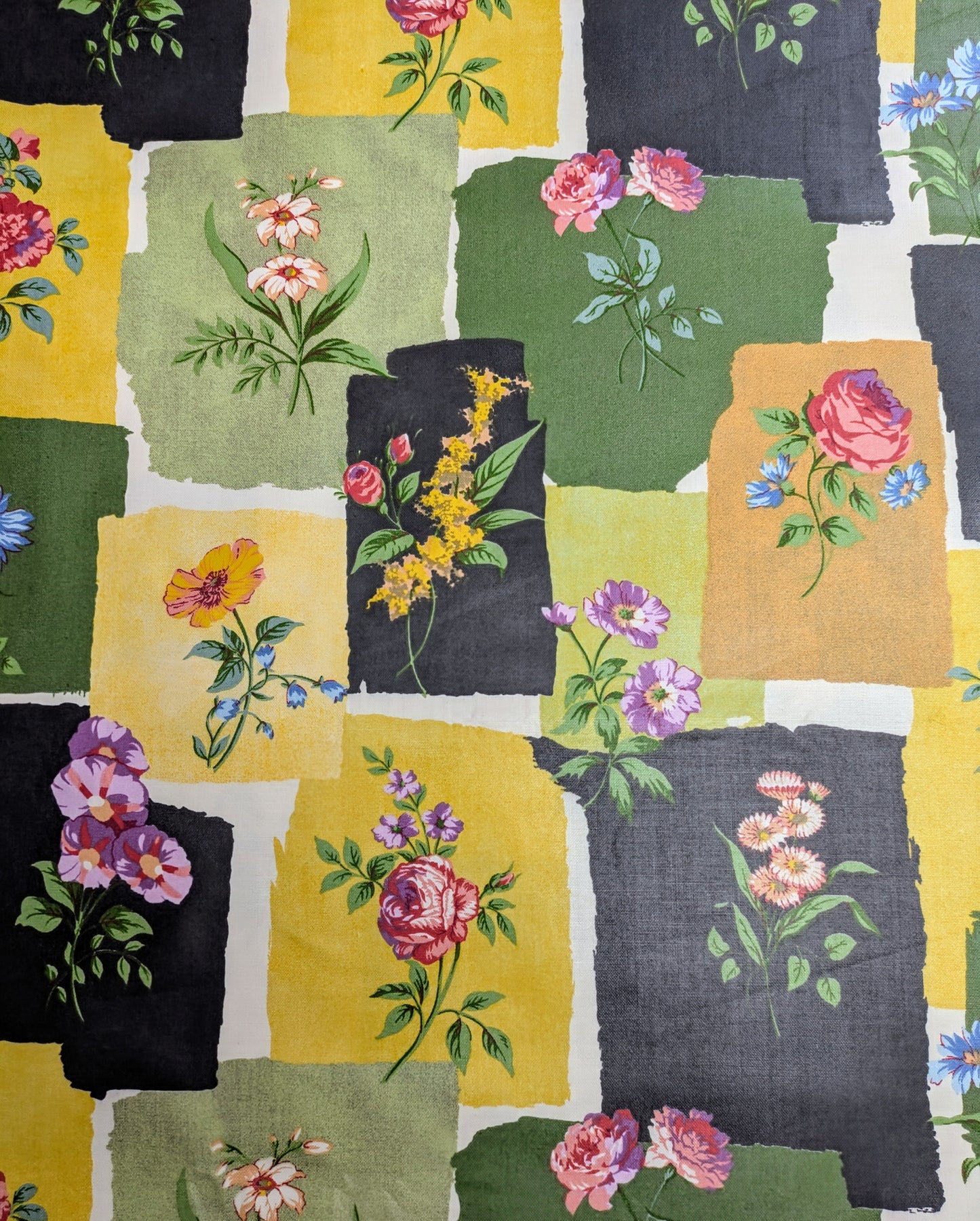 Herbarium by Cyrus Clark - Clearance Stock