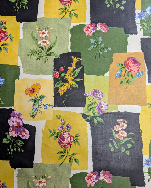 Herbarium by Cyrus Clark  - Clearance Stock