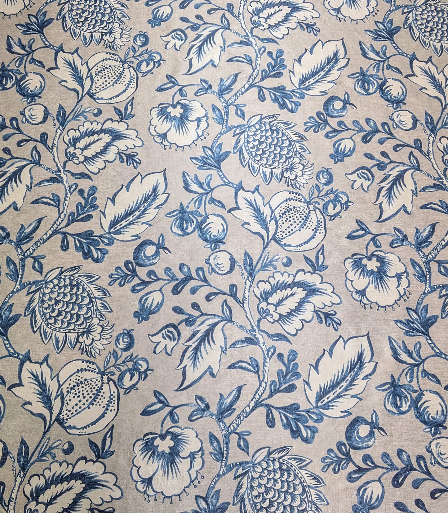 Winterbourne by Zoffany - Discontinued