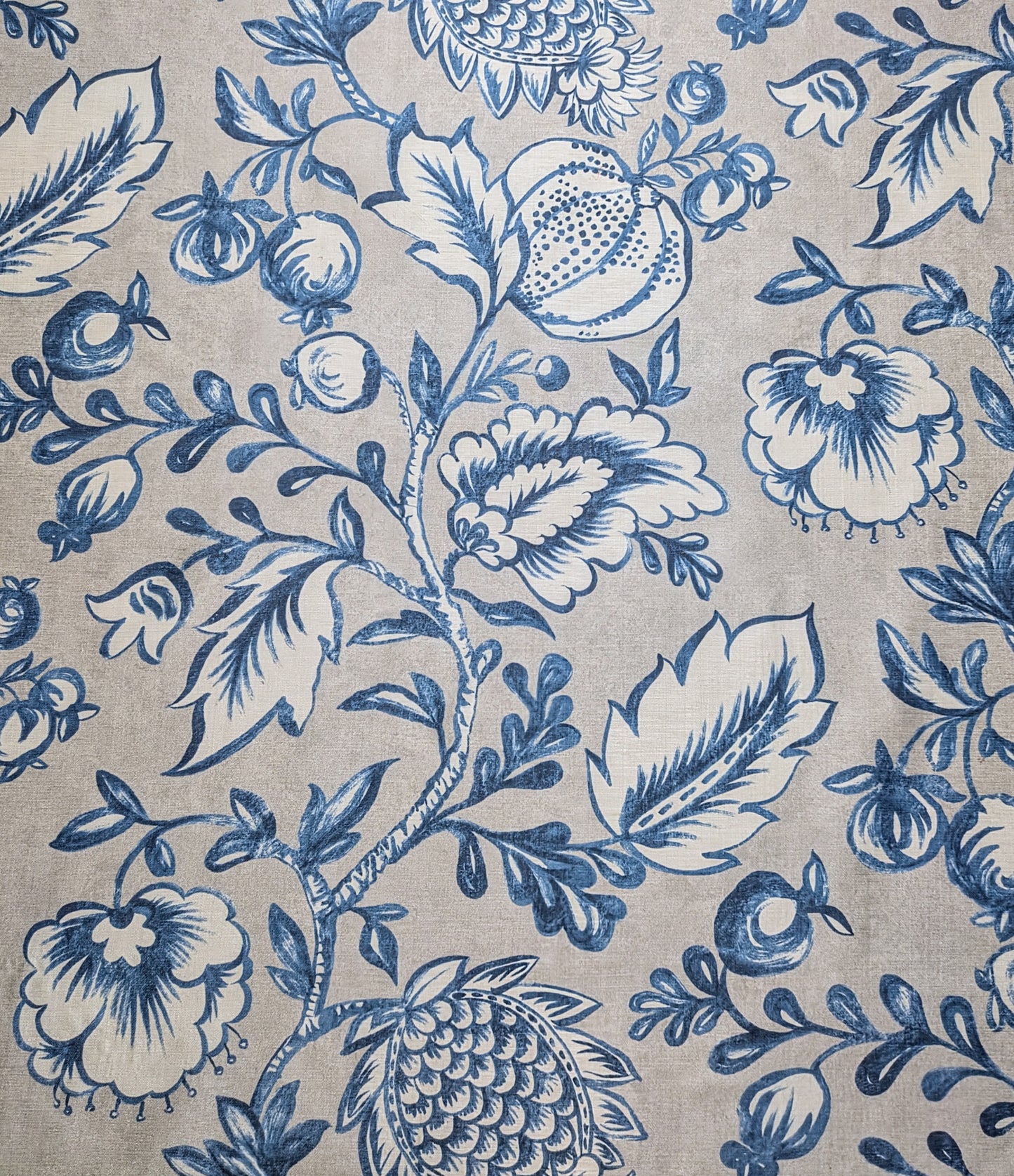 Winterbourne by Zoffany - Discontinued