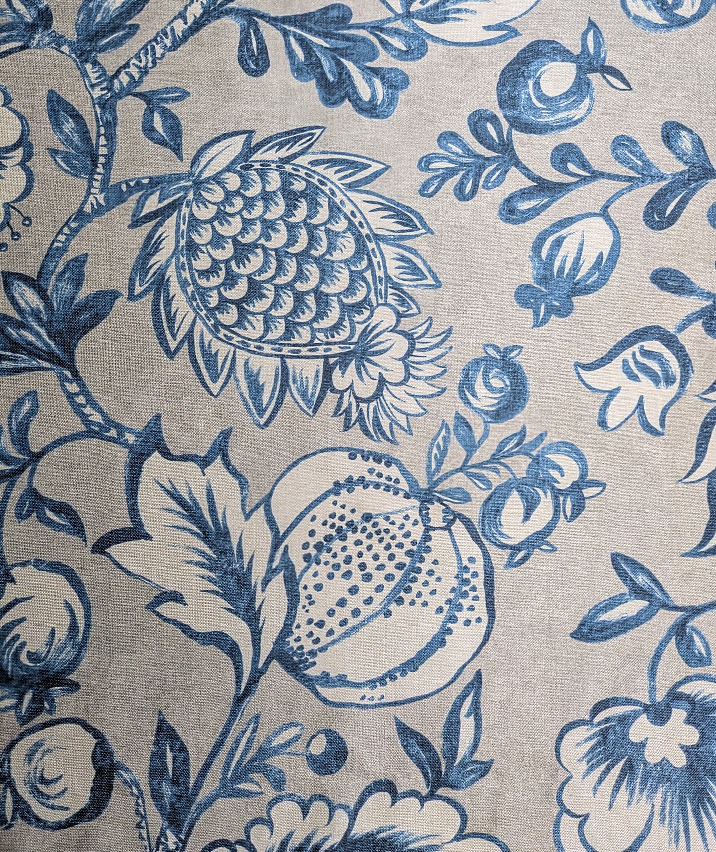Winterbourne by Zoffany - Discontinued