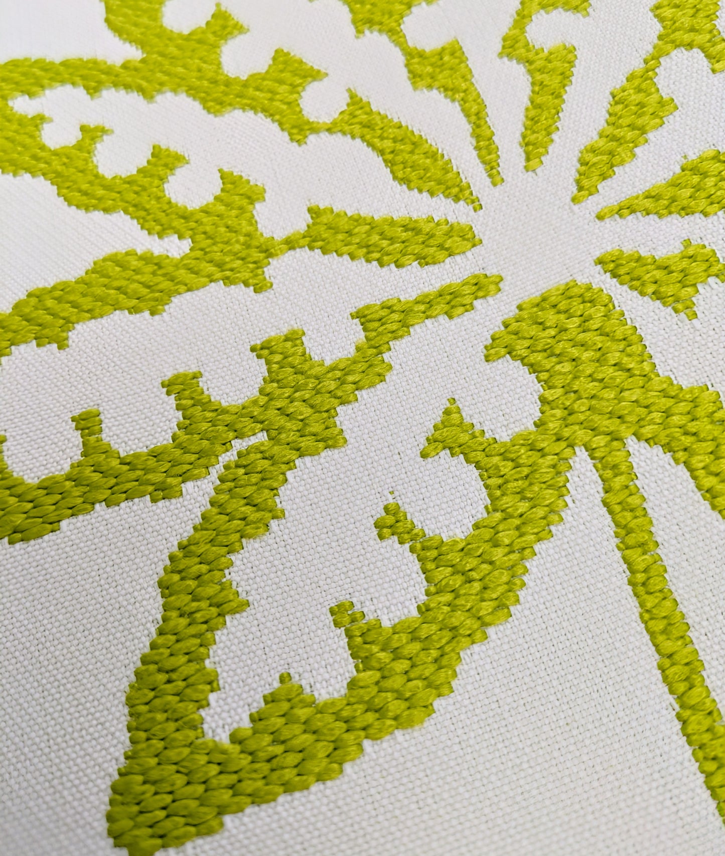 Kerkyra by Osborne & Little