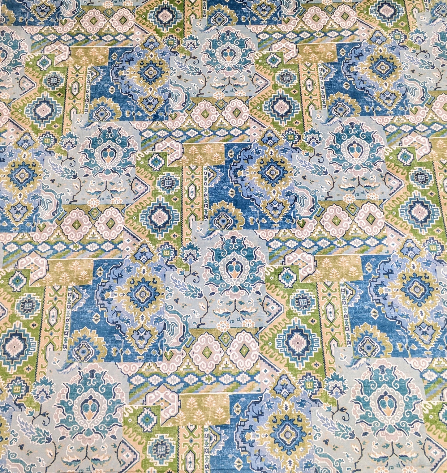 Chalet Mineral by ILIV - 1.8m Remnant