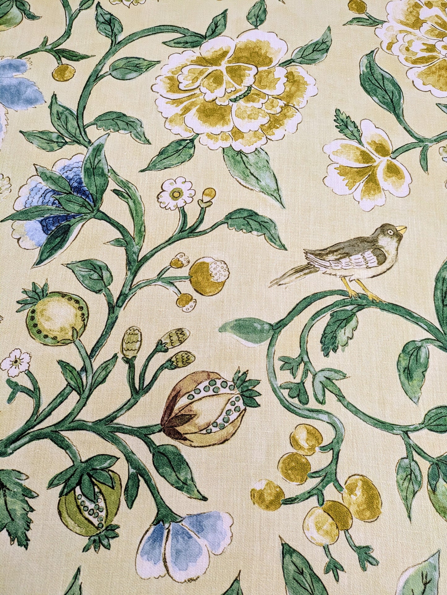 Appleshaw by Porter & Stone - 1.4m Remnant