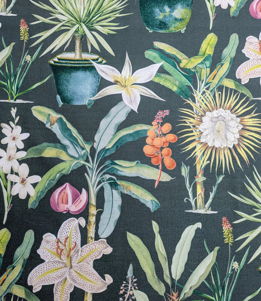 Atrium by ILIV - 1.5m Remnant