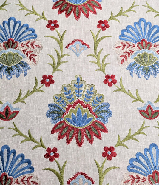 Amadore by ILIV - 1.5m Remnant