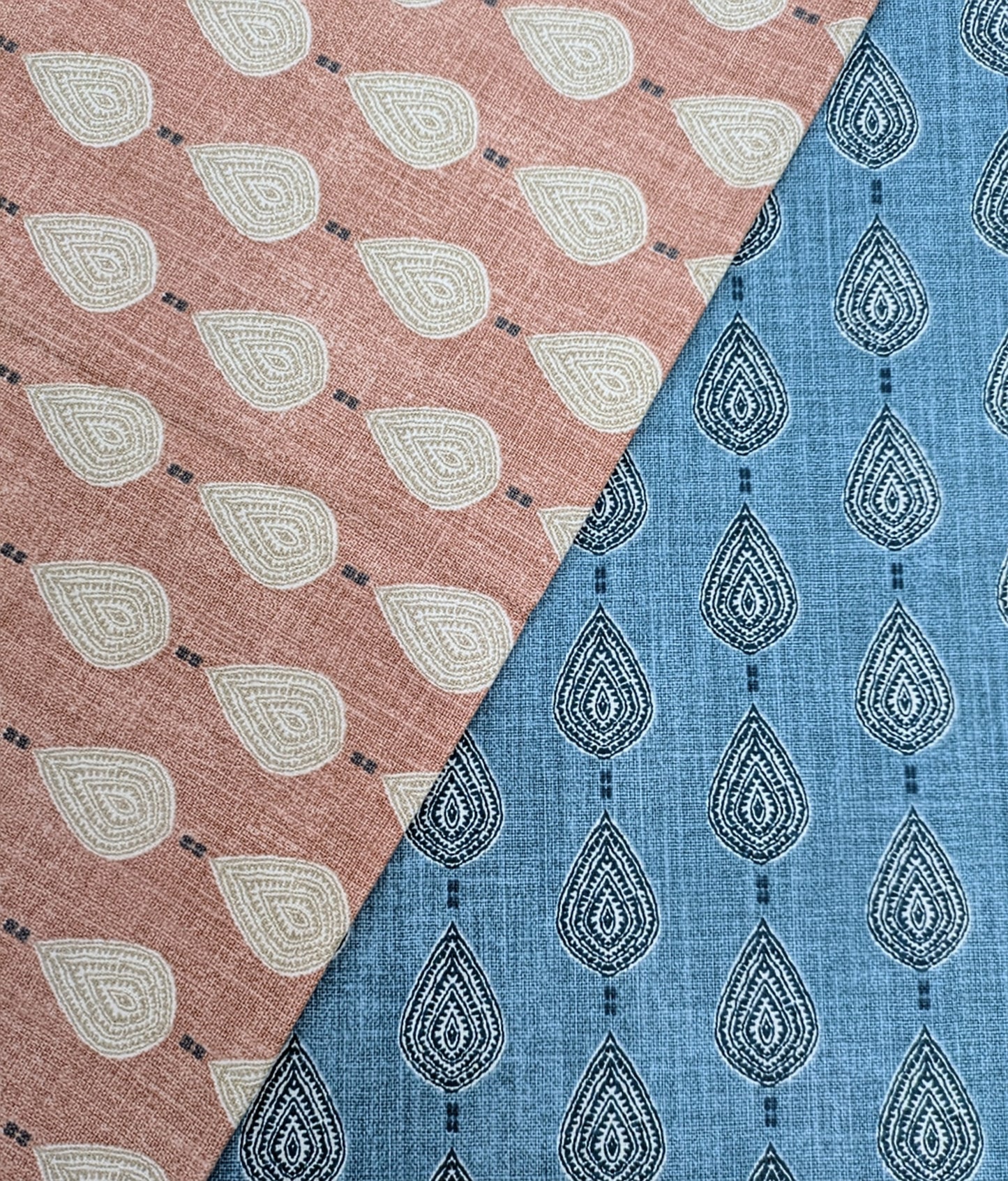 Indo Wildrose by ILIV