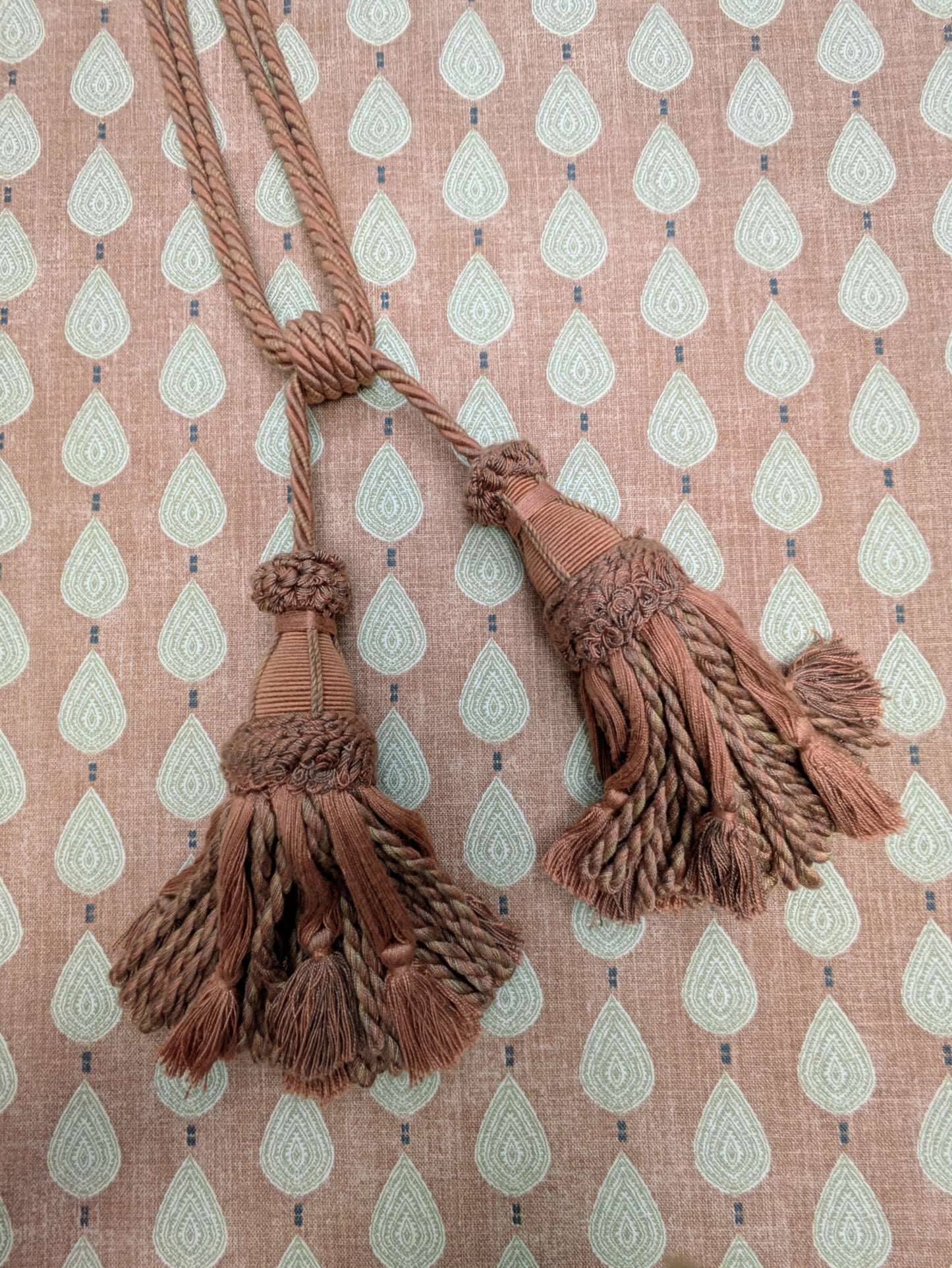 Indo Wildrose by ILIV