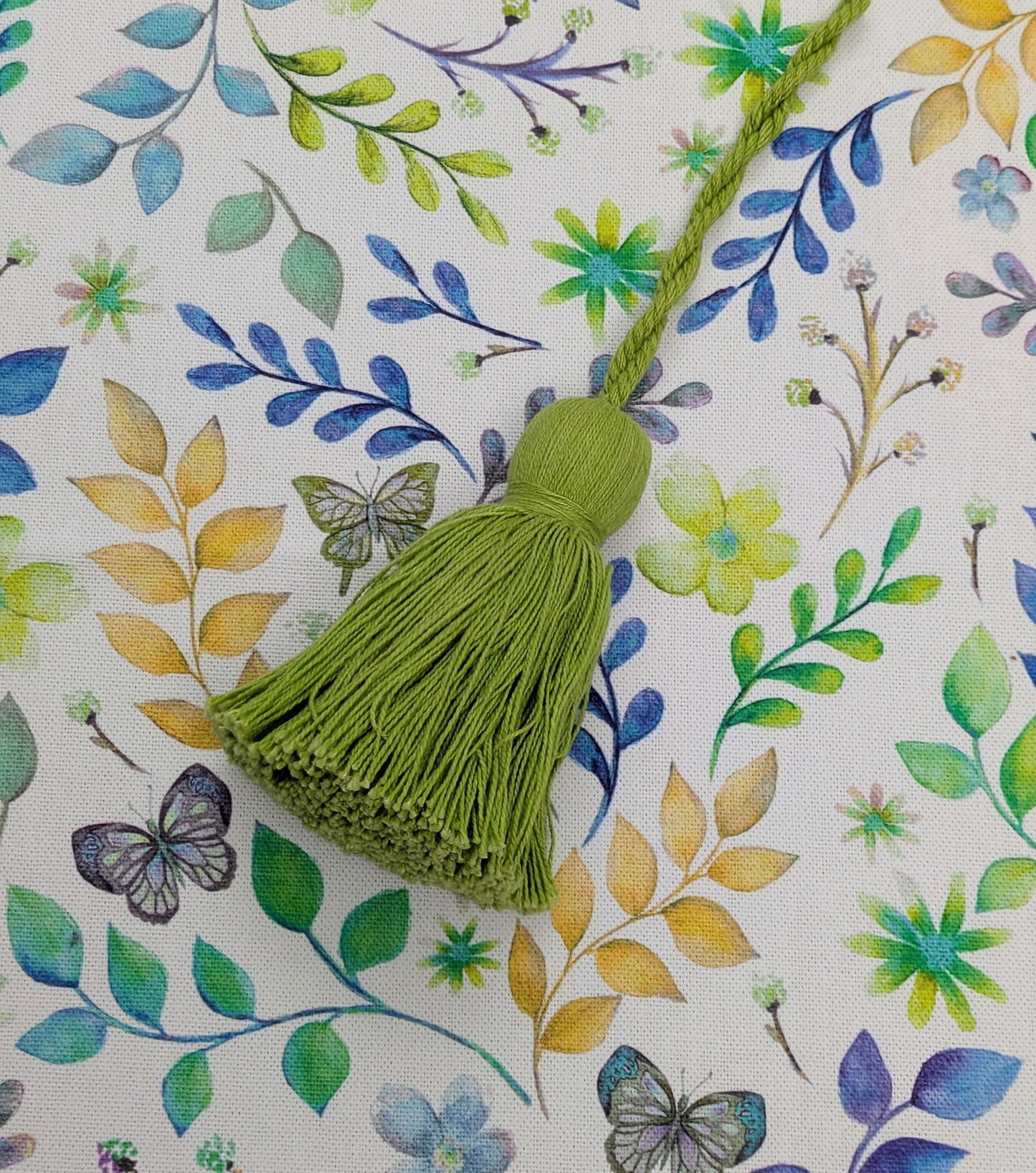 Secret Garden by Prestigious Textiles