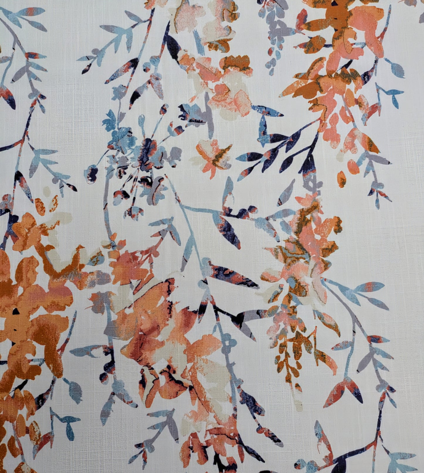 Hana by Villa Nova / Romo - 0.9m Remnant