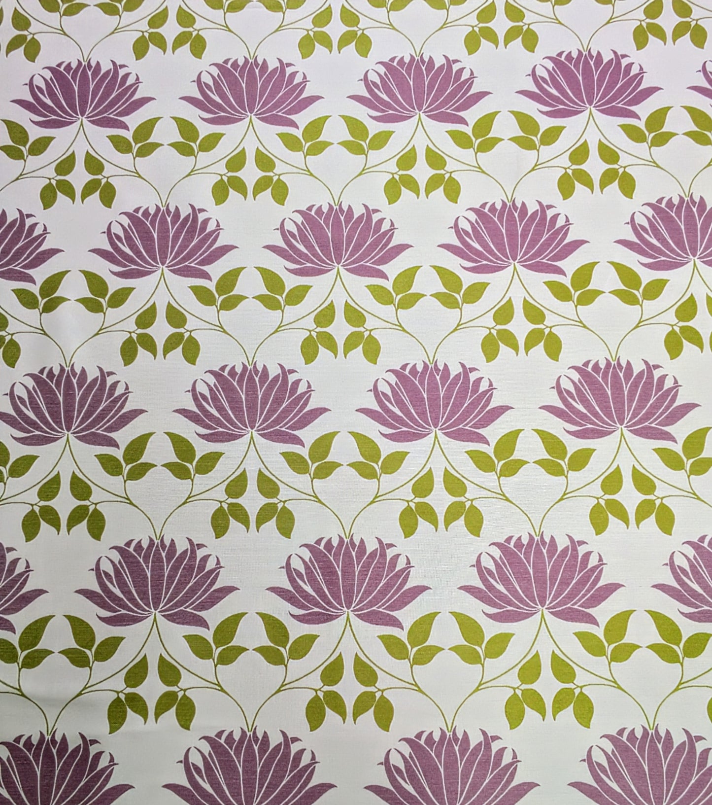 Kelmscott by Sanderson - 1.75m Remnant