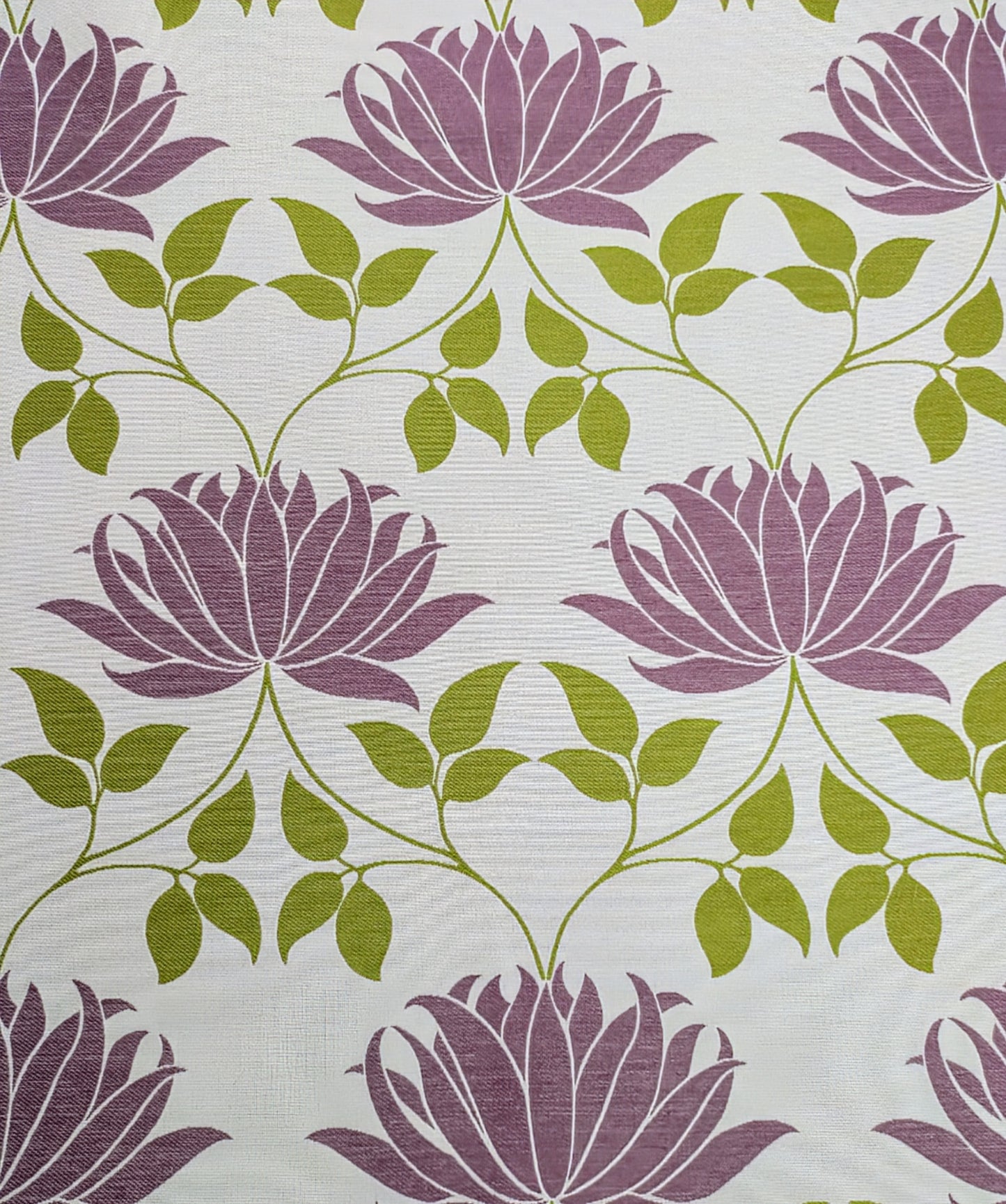 Kelmscott by Sanderson - 1.75m Remnant