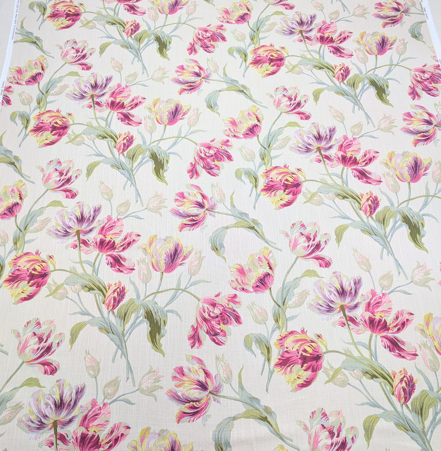 Laura Ashley - Gosford - 1.7m Remnant