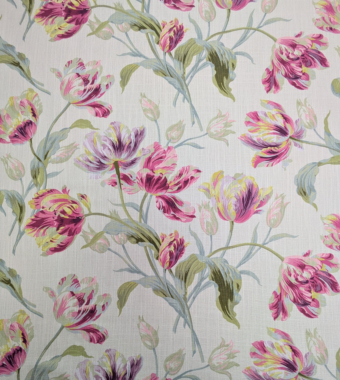 Laura Ashley - Gosford - 1.7m Remnant