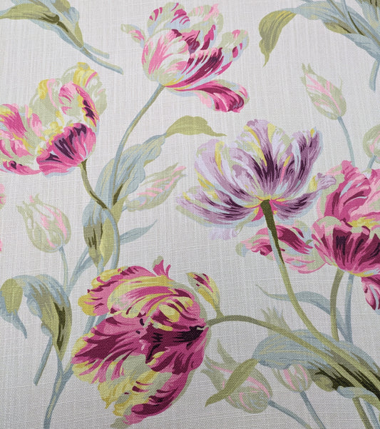 Laura Ashley - Gosford - 1.7m Remnant