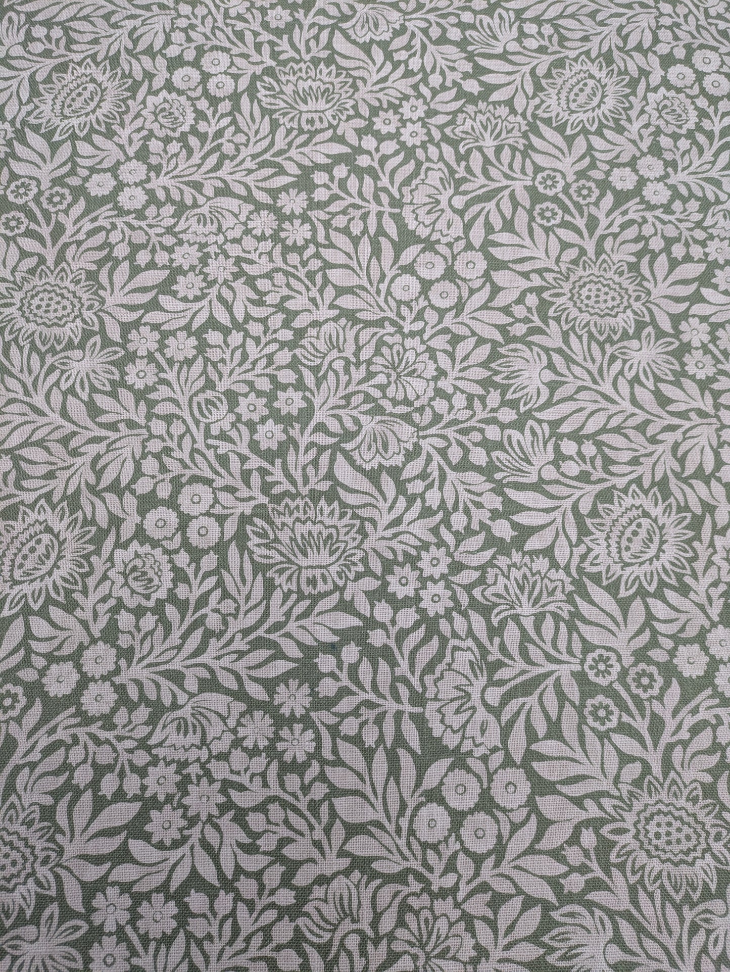 John Lewis - Hidcote - 1.3m Remnant