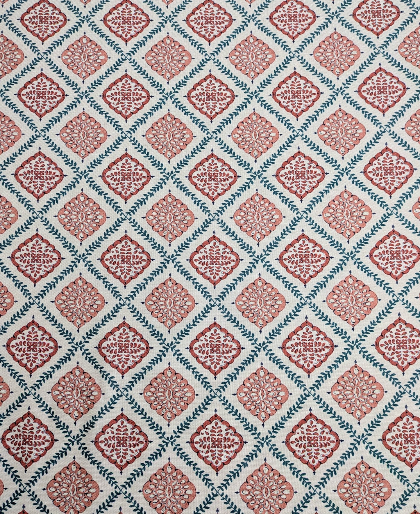 Napoli by ILIV - Lava Colour - 2.5m Remnant