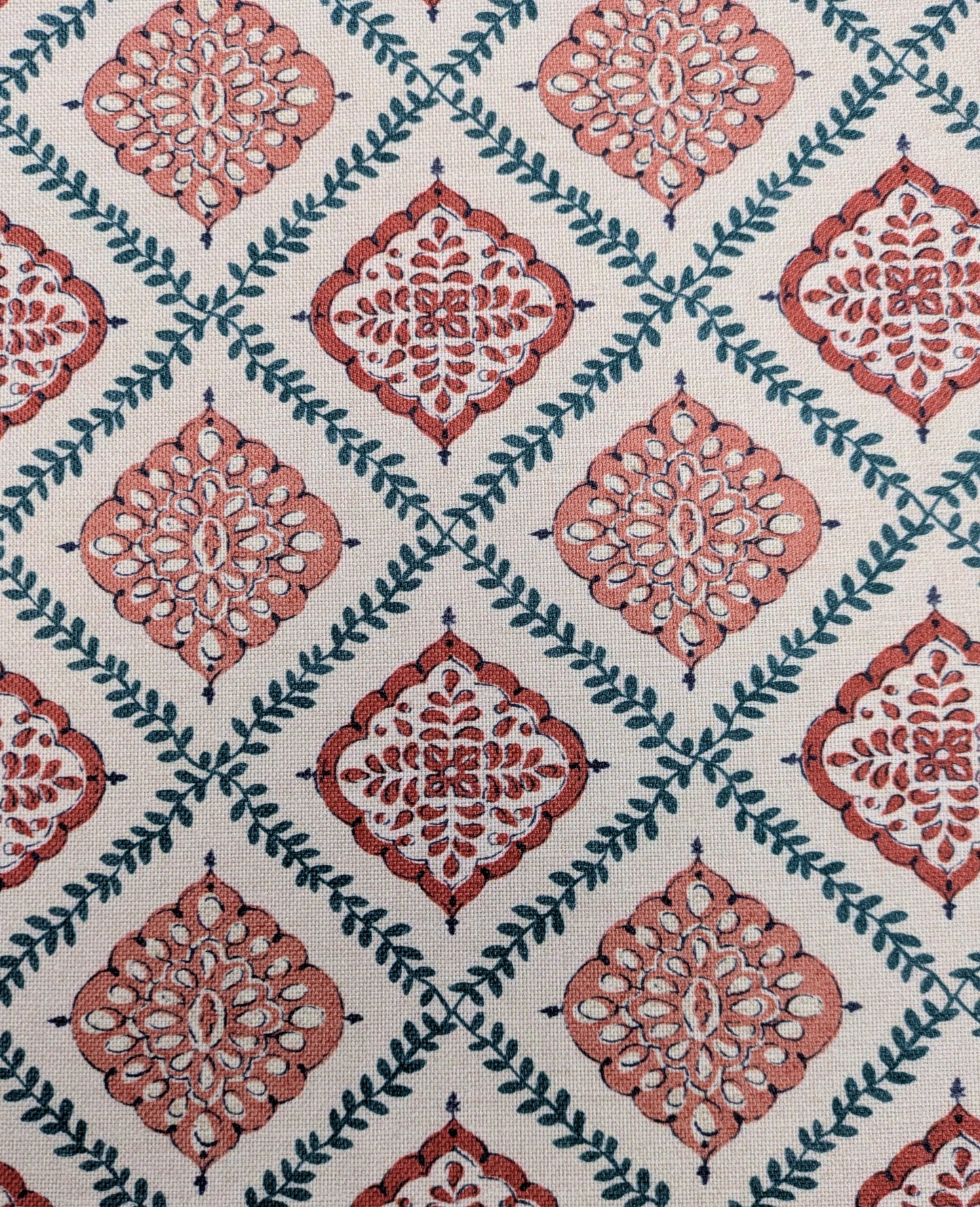 Napoli by ILIV - Lava Colour - 2.5m Remnant