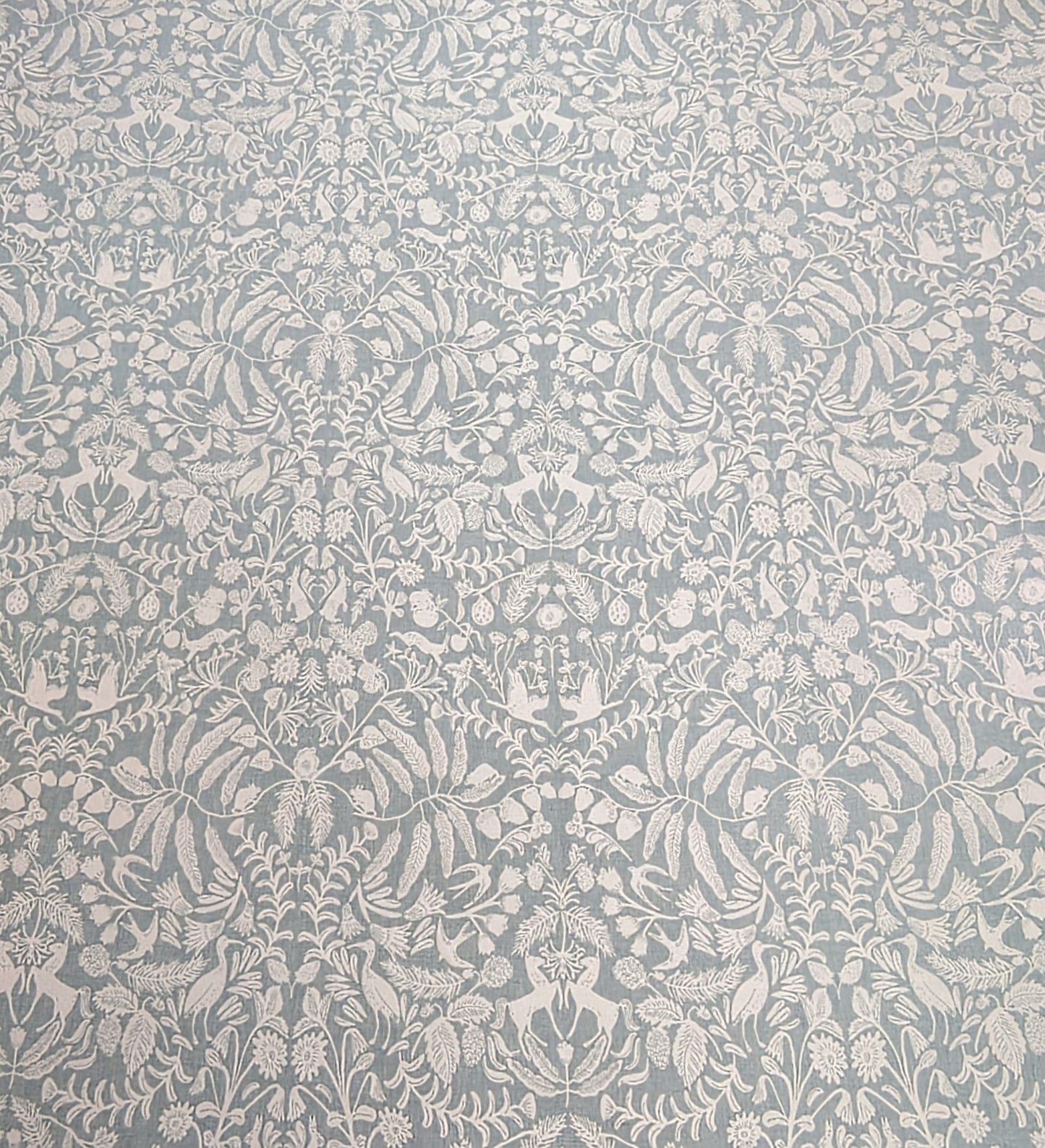 John Lewis - Woodland Fable