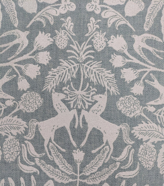 John Lewis - Woodland Fable