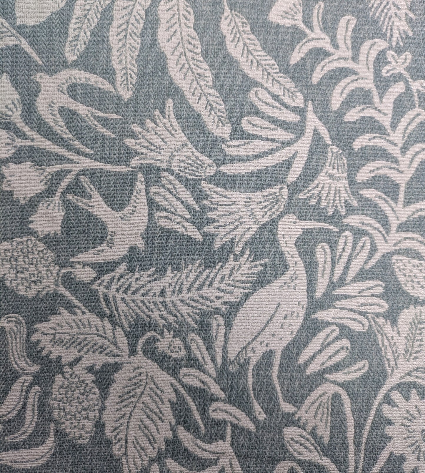 John Lewis - Woodland Fable