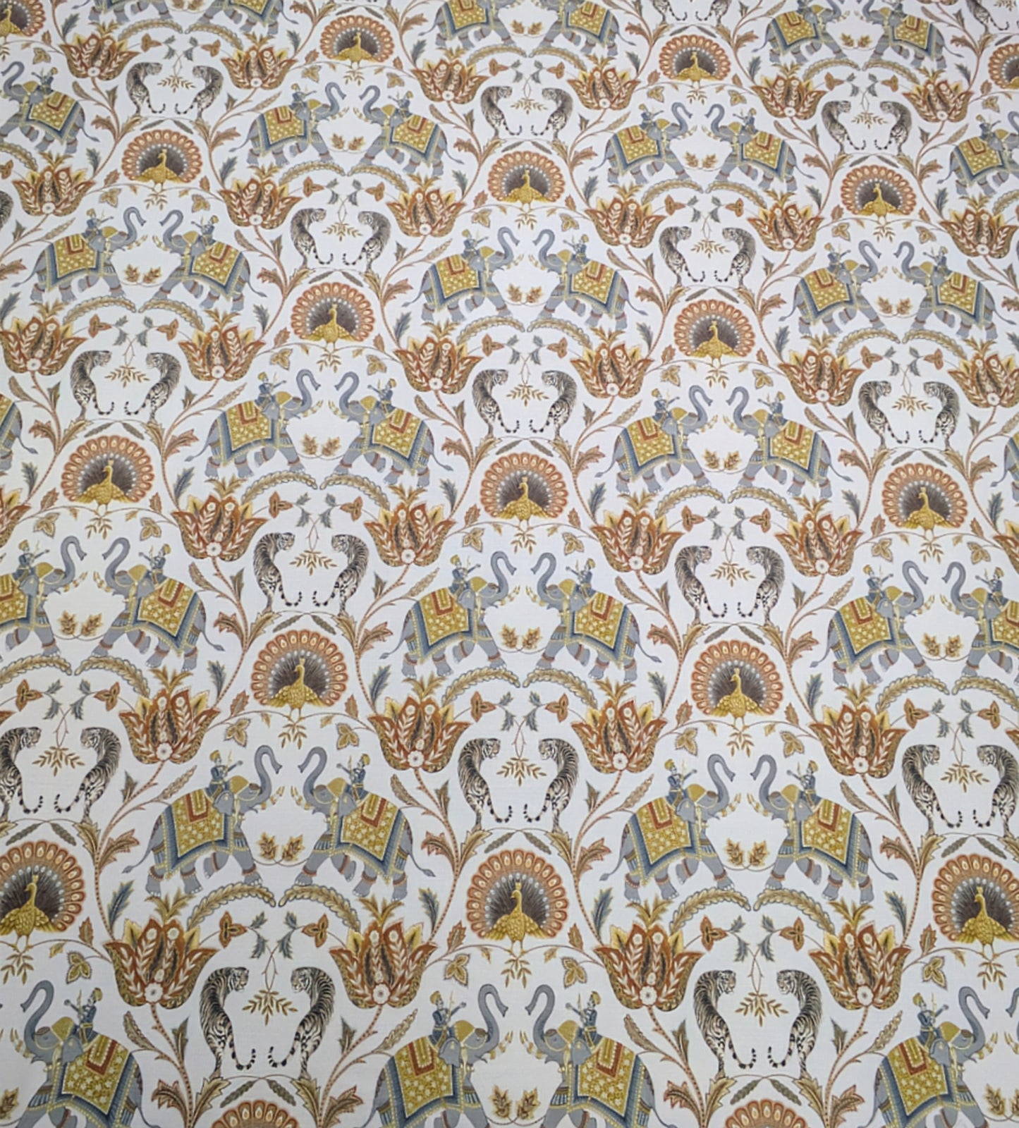 Sumatra by ILIV - 1.5m Remnant