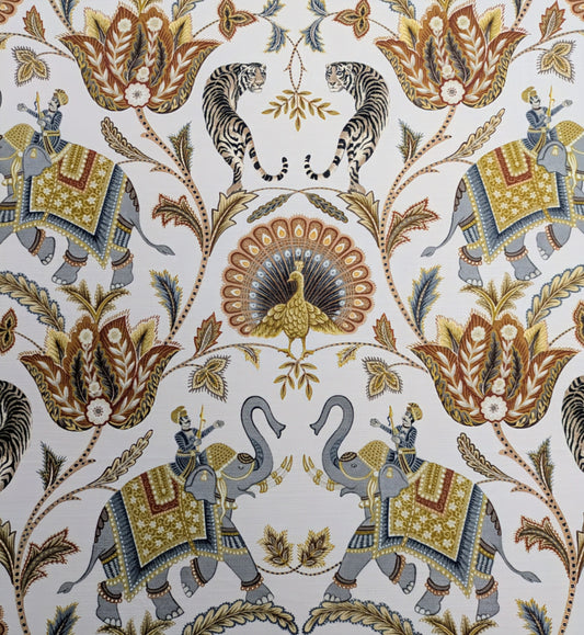 Sumatra by ILIV - 1.5m Remnant