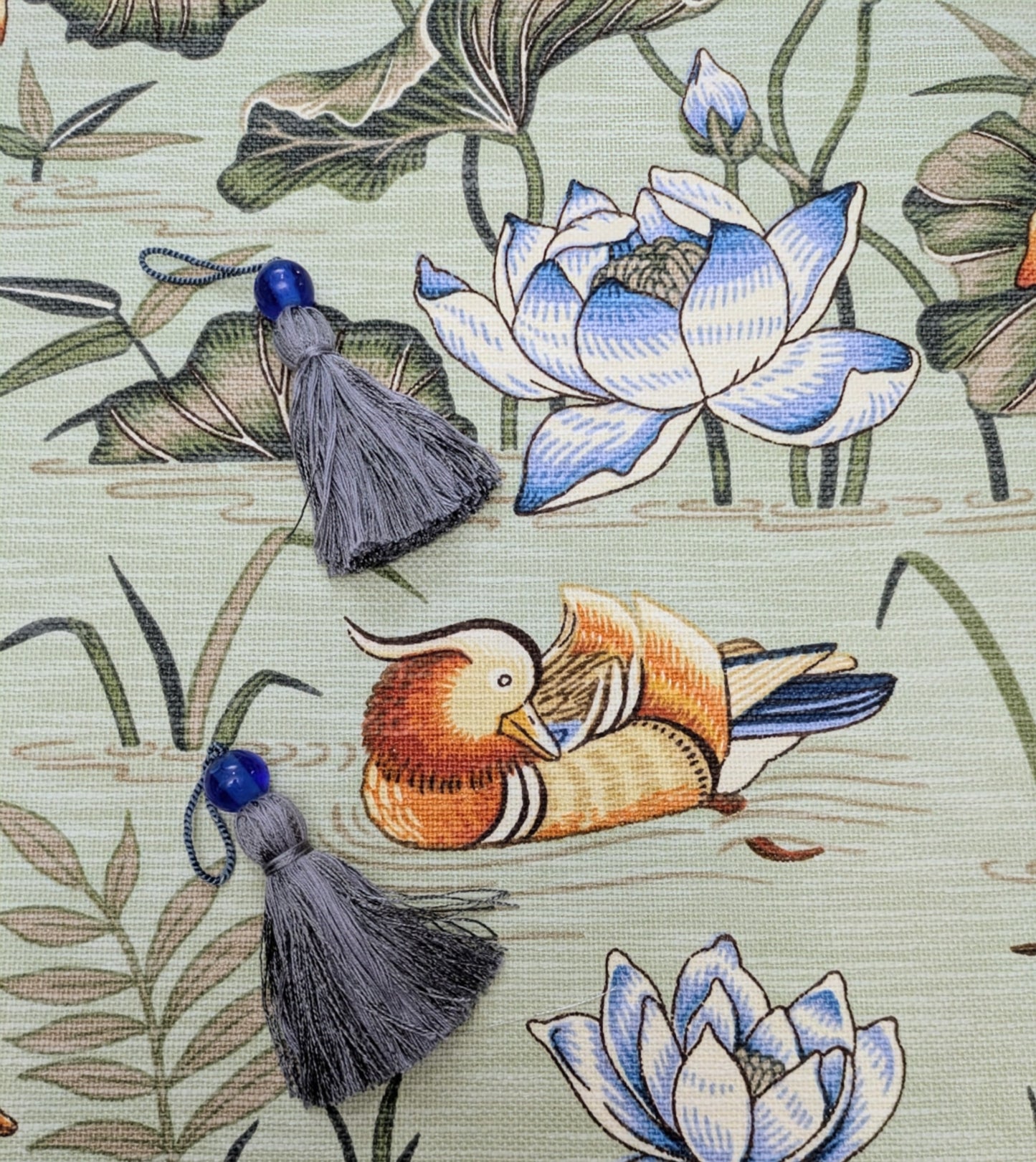 Siyuri Willow by ILIV - 1.6m