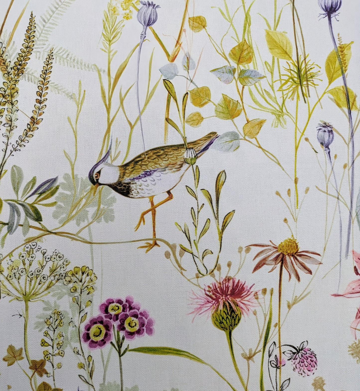 Wetlands by Prestigious Textiles