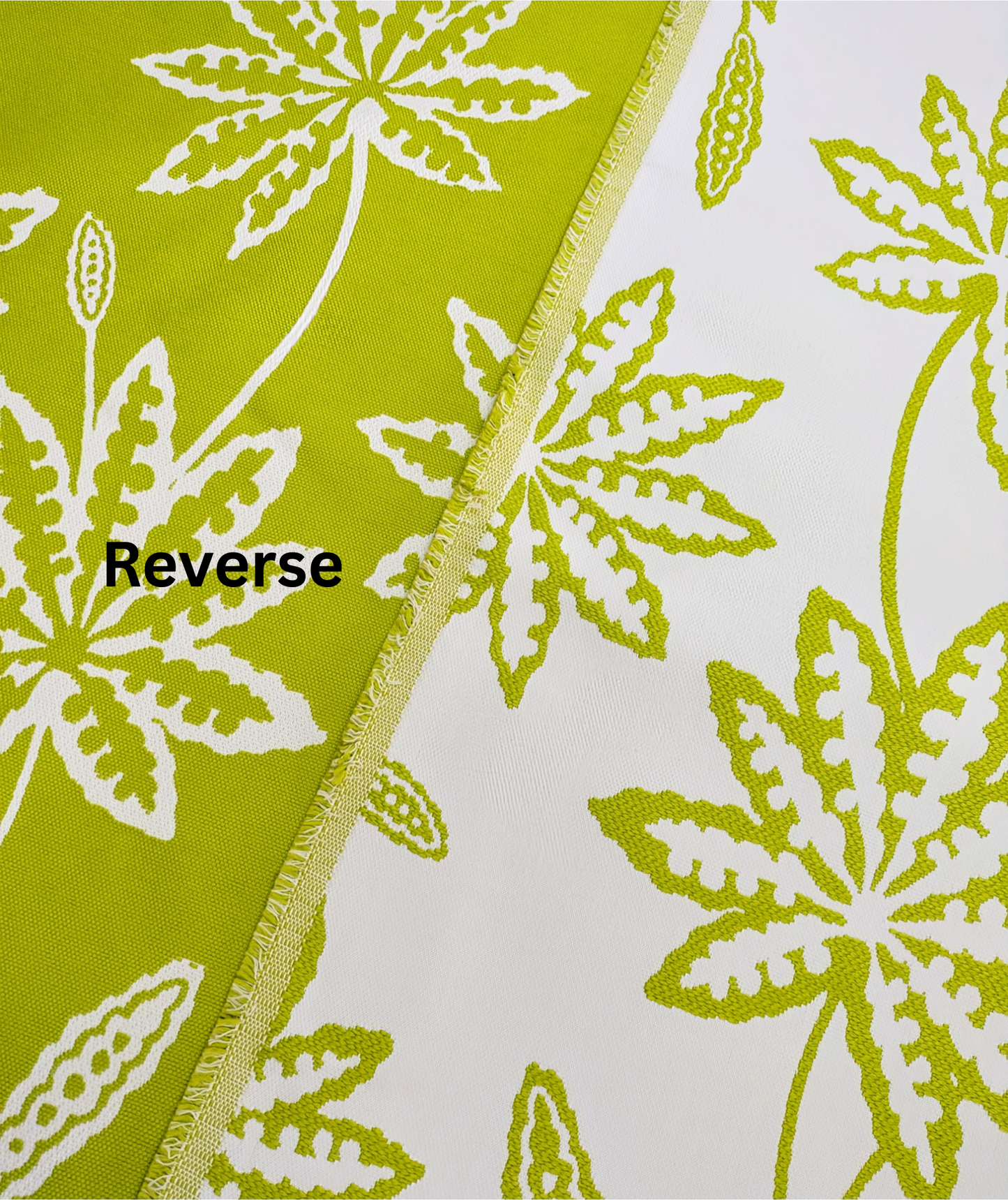 Kerkyra by Osborne & Little