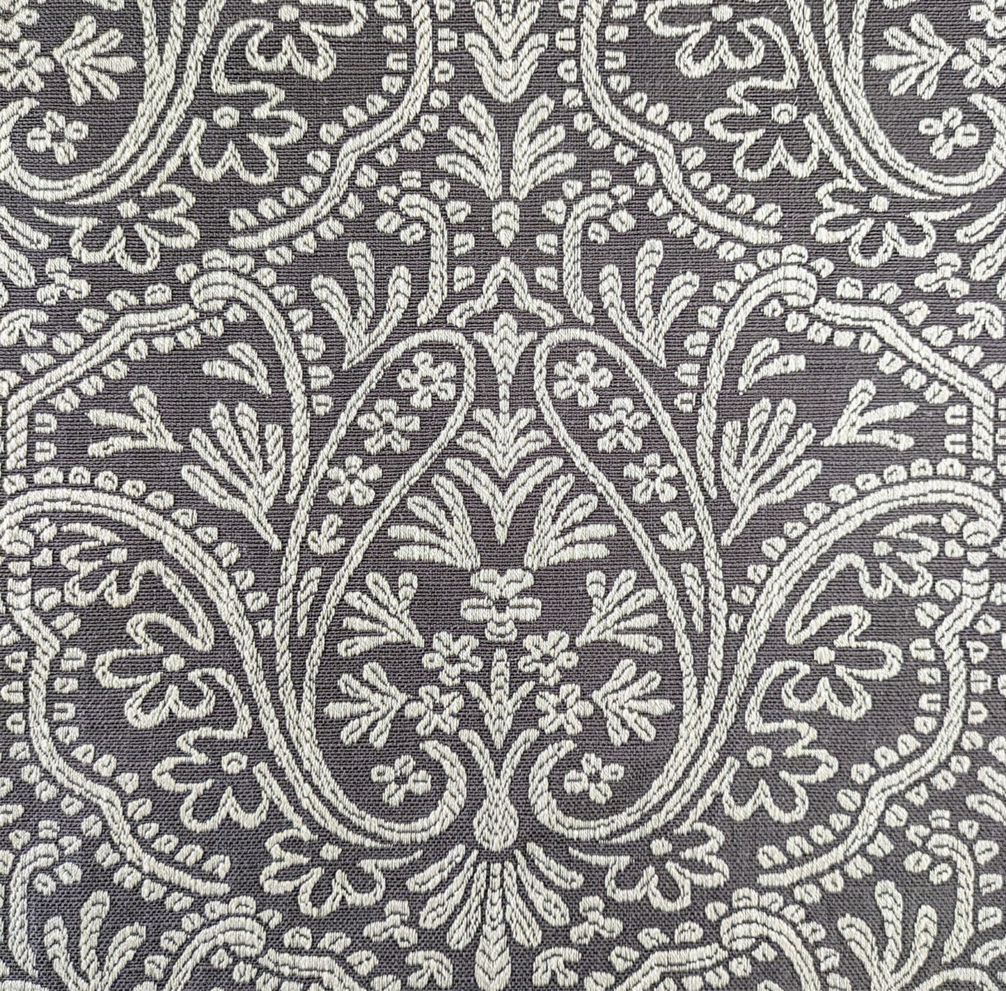 Discontinued Chaumont by Romo