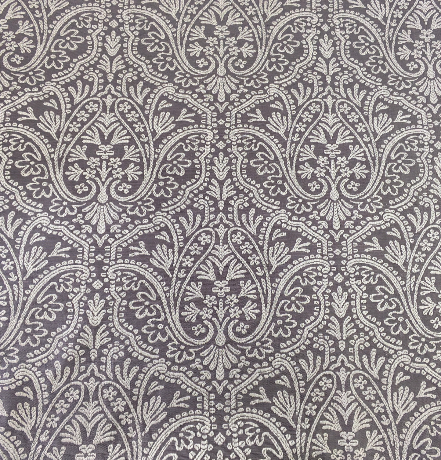 Discontinued Chaumont by Romo