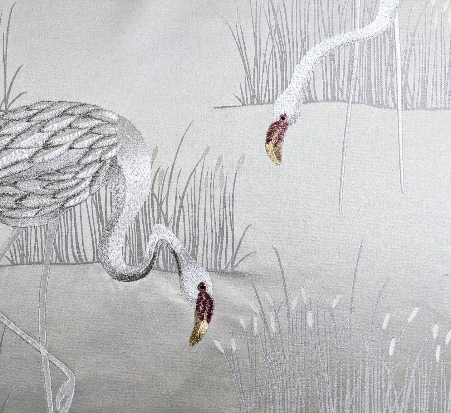 Salinas by Harlequin - 1.87m Remnant