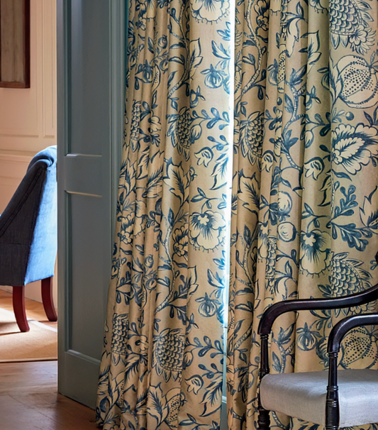 Winterbourne by Zoffany - Discontinued