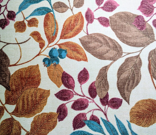 Vista by Swaffer - 2.7 m Remnant - REDUCED