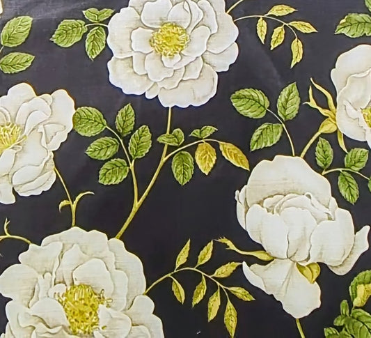 Rosalie by Sanderson