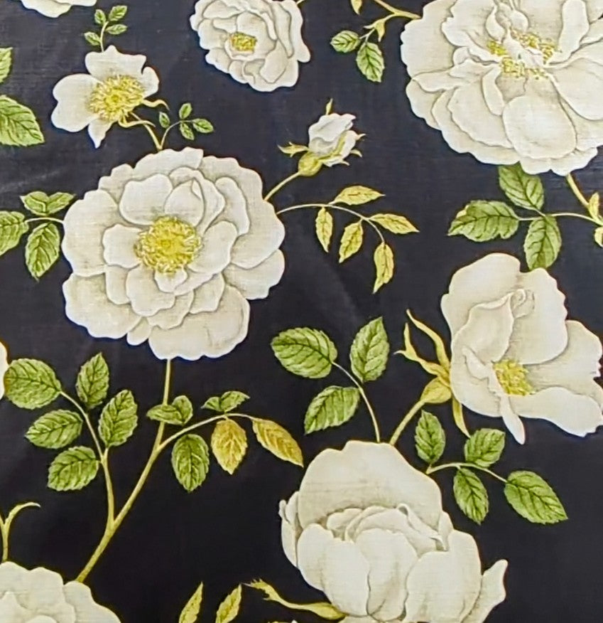 Rosalie by Sanderson