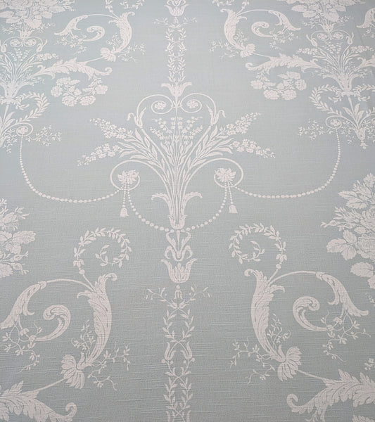 Laura Ashley 'Josette'