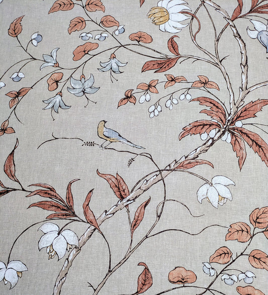 Zoffany - Chambalon Trail - Clearance