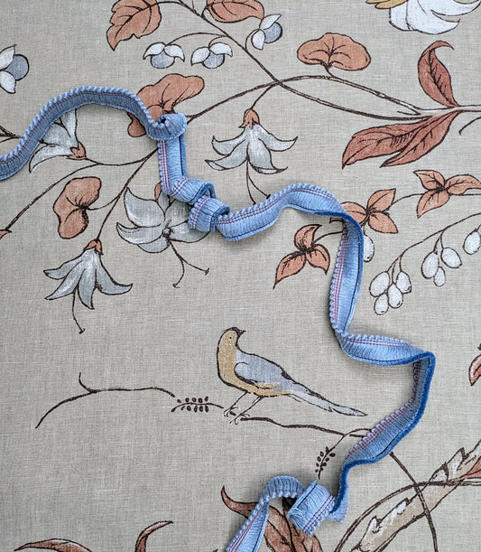 Zoffany - Chambalon Trail