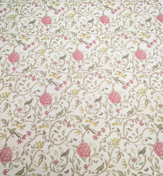 Victoria by Art of the Loom - Discontinued Fabric