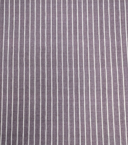 Pencil Stripe by ILIV