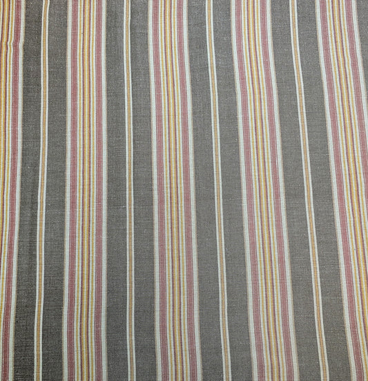 Henley by Sanderson 1.1m Remnant - REDUCED