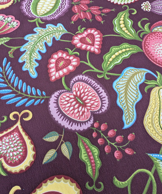 Harvest by ILIV - 0.8m Remnant