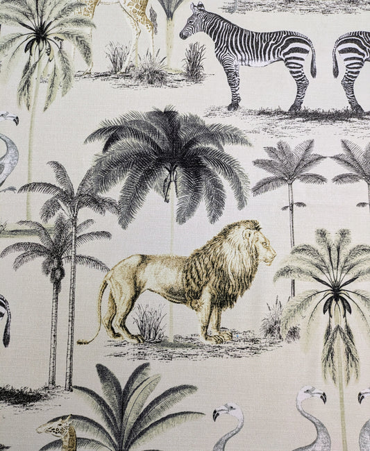 Longleat by Prestigious Textiles - Discontinued Fabric