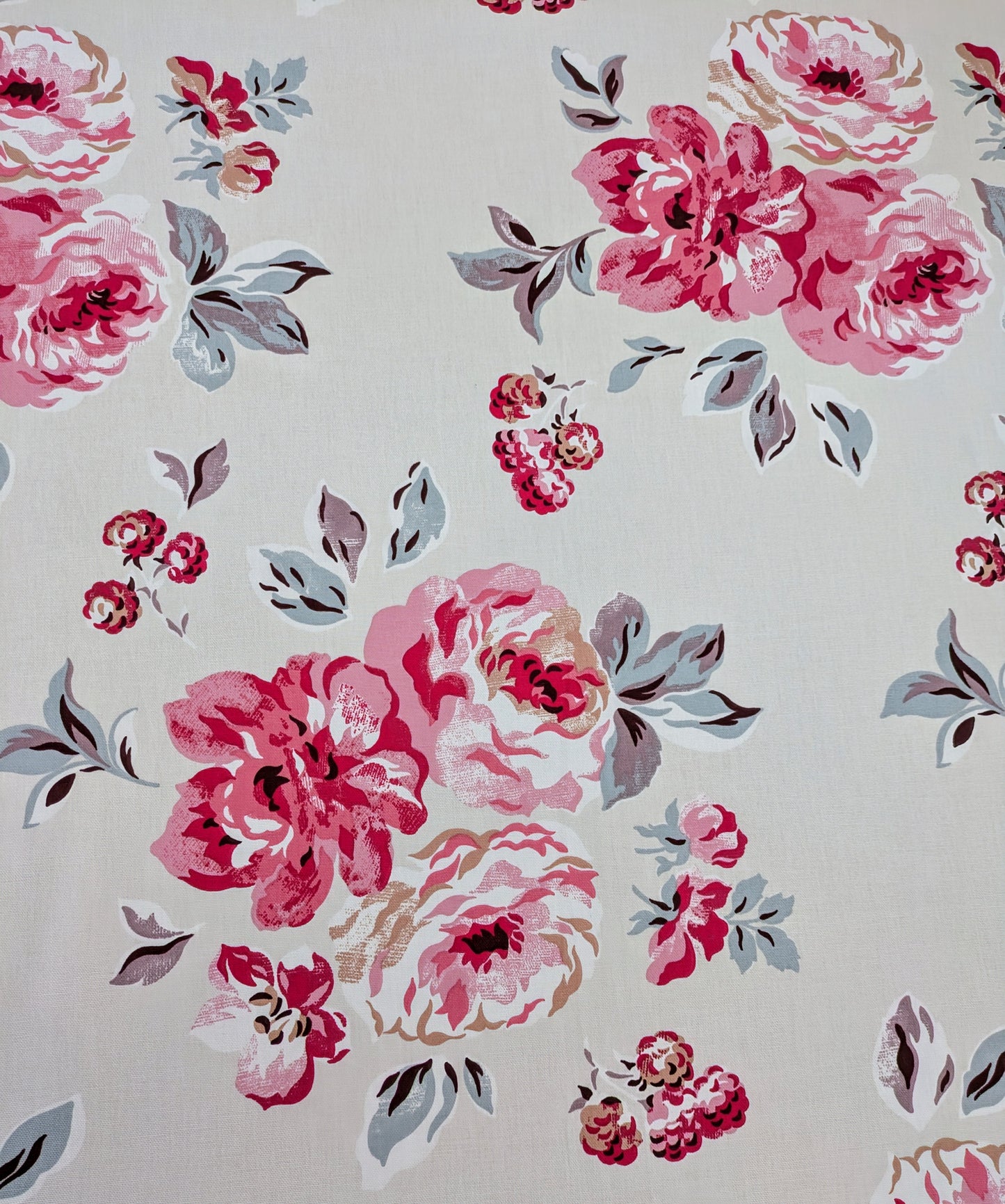 Brampton Bunch by Cath Kidston