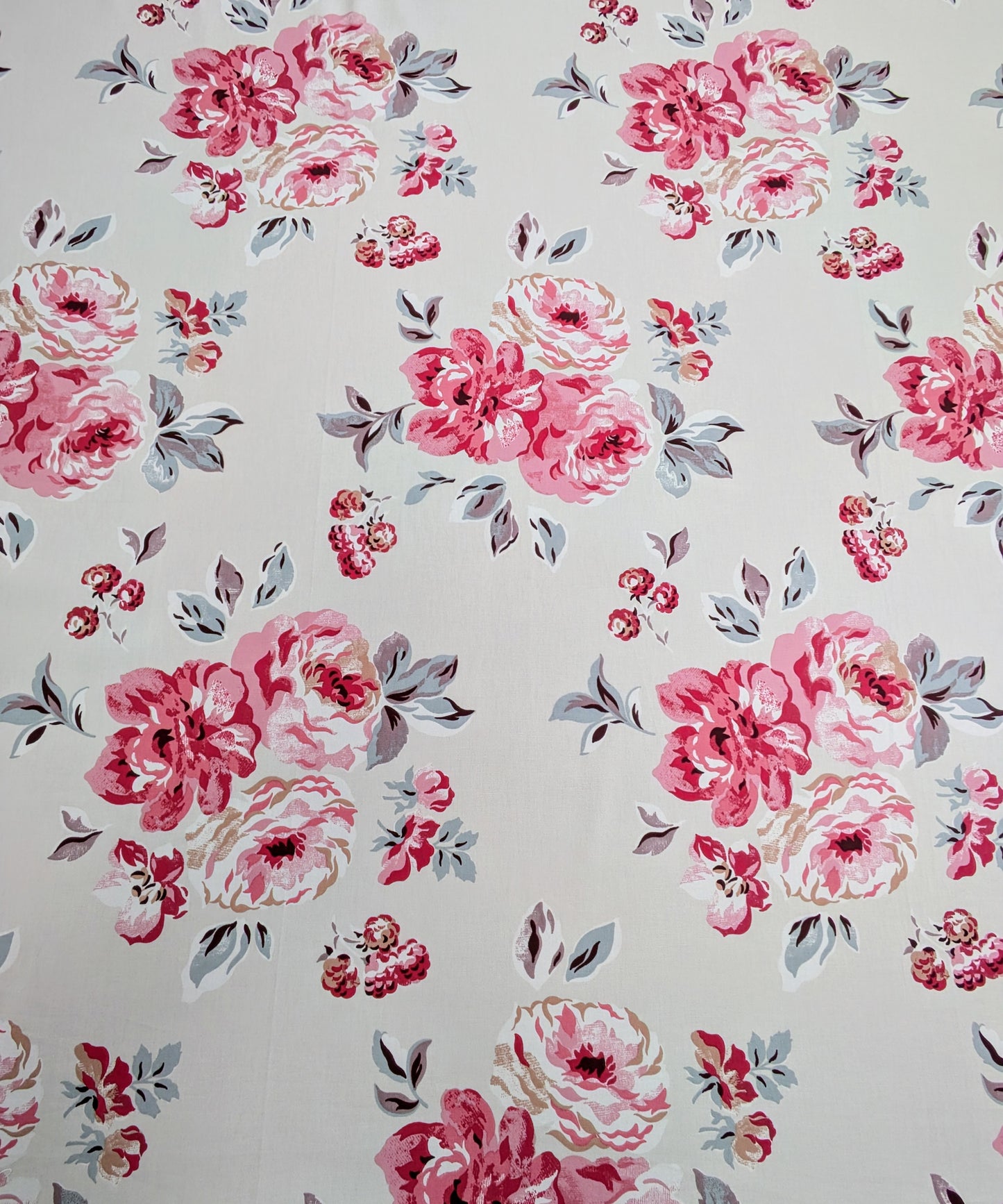 Brampton Bunch by Cath Kidston