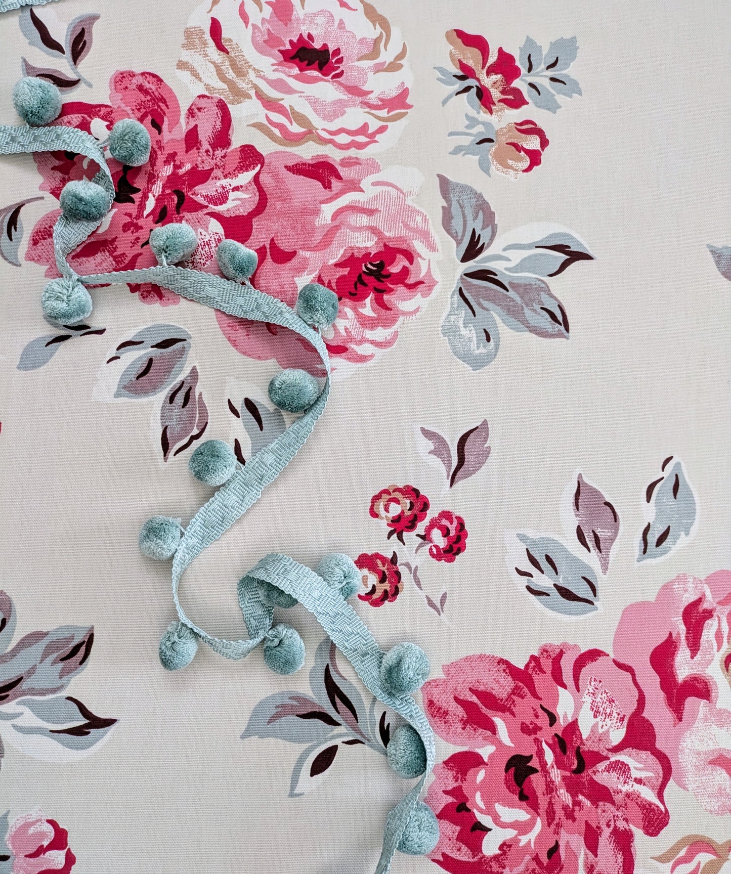 Brampton Bunch by Cath Kidston