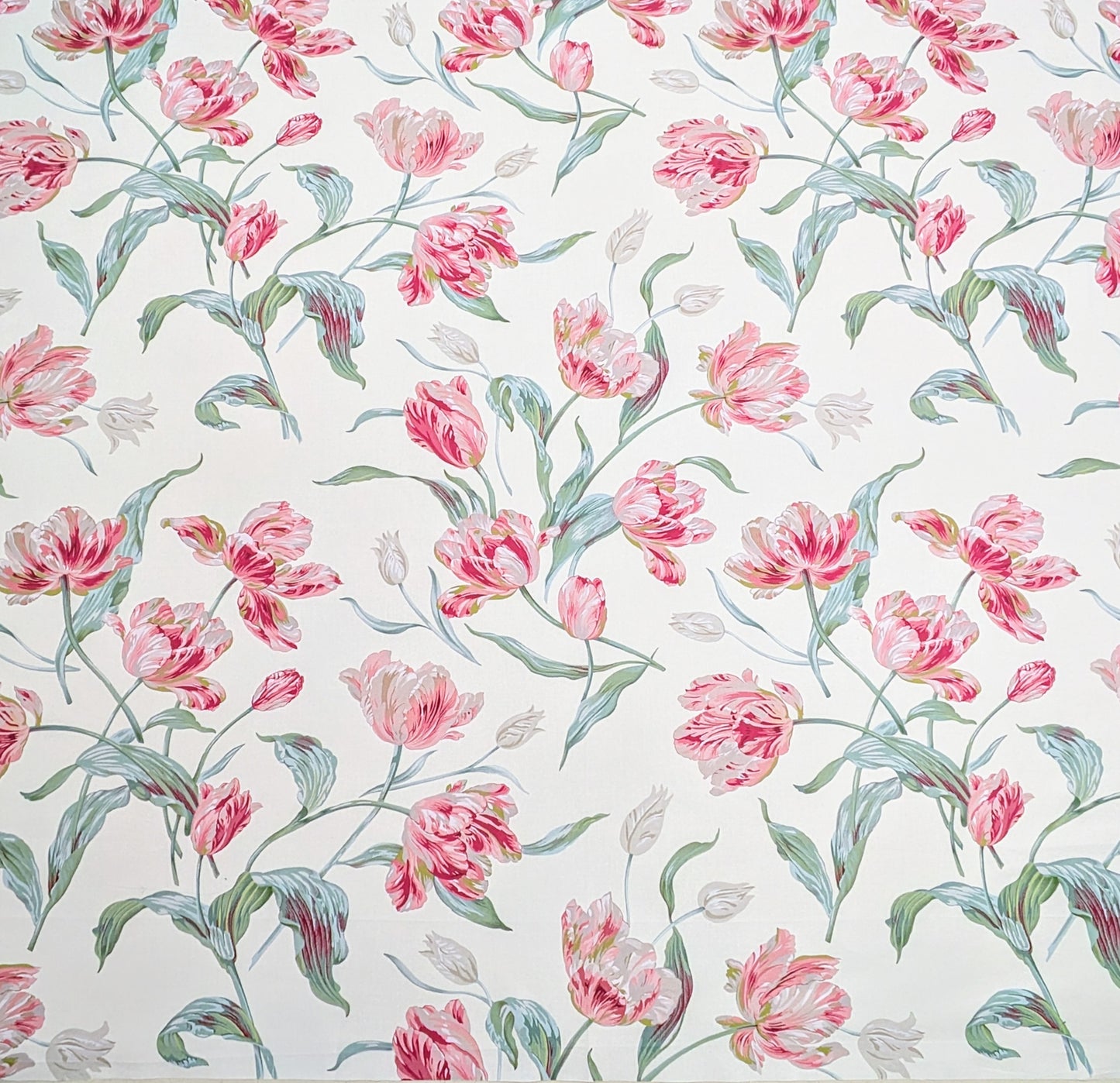 Primavera by Colefax & Fowler