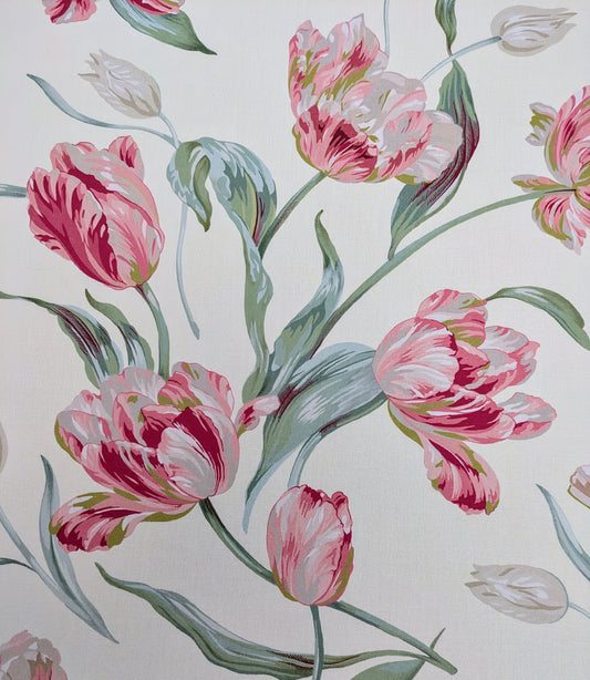 Primavera by Colefax & Fowler